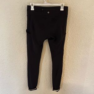 Lululemon Legging